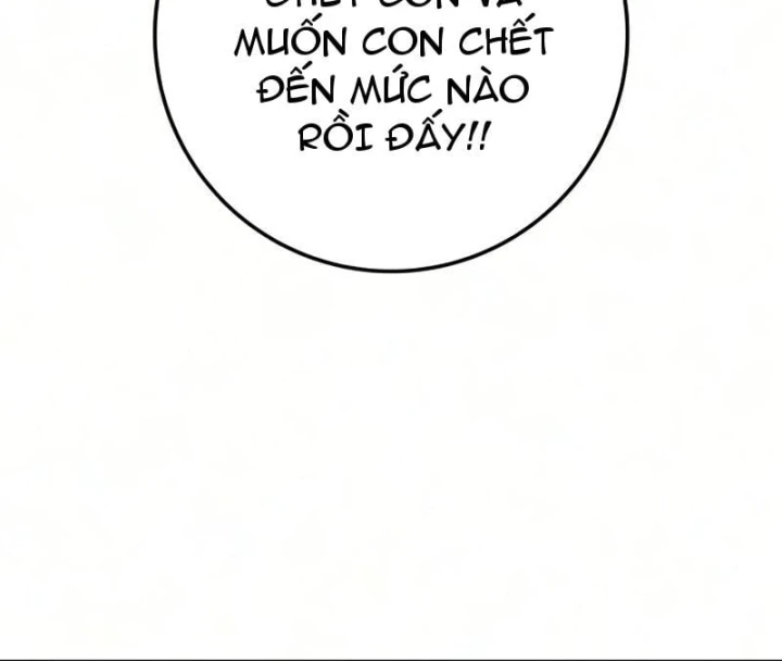 Kỵ Sĩ Lang Thang Chapter 47 - 115