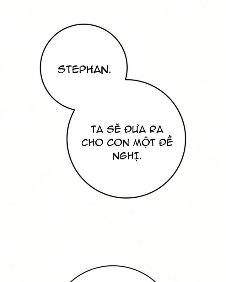 Kỵ Sĩ Lang Thang Chapter 47 - 117