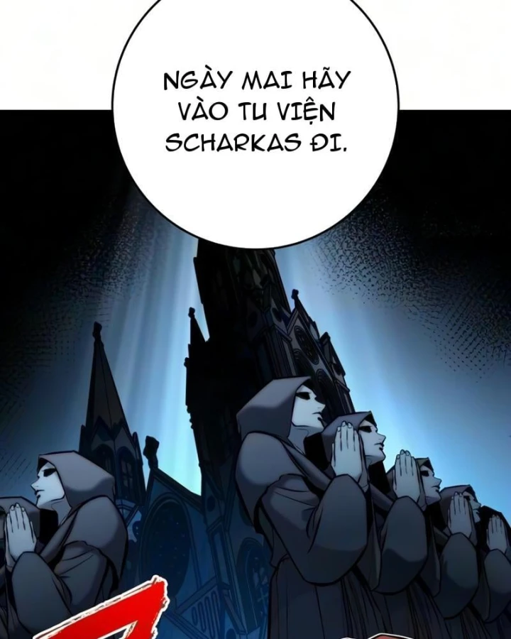 Kỵ Sĩ Lang Thang Chapter 47 - 118