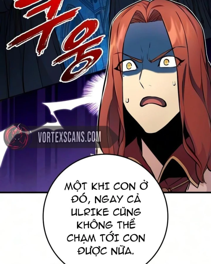 Kỵ Sĩ Lang Thang Chapter 47 - 119