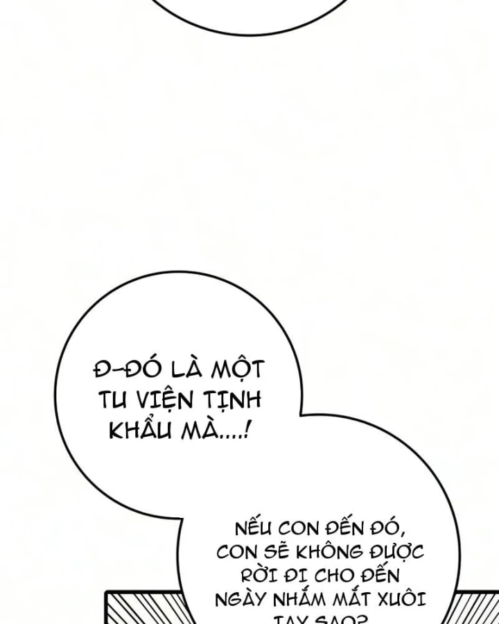 Kỵ Sĩ Lang Thang Chapter 47 - 120