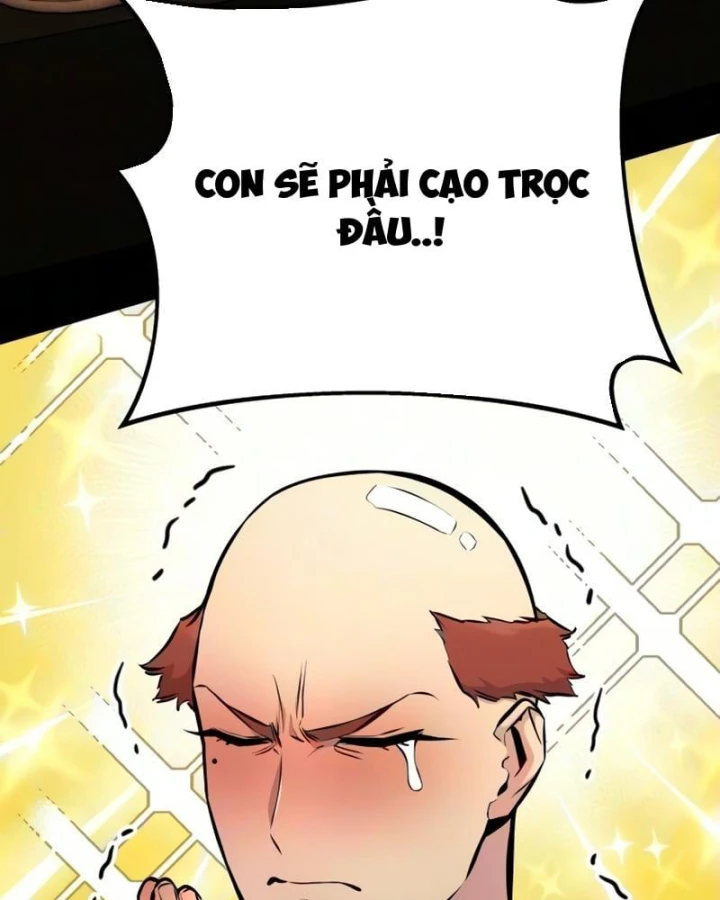 Kỵ Sĩ Lang Thang Chapter 47 - 124