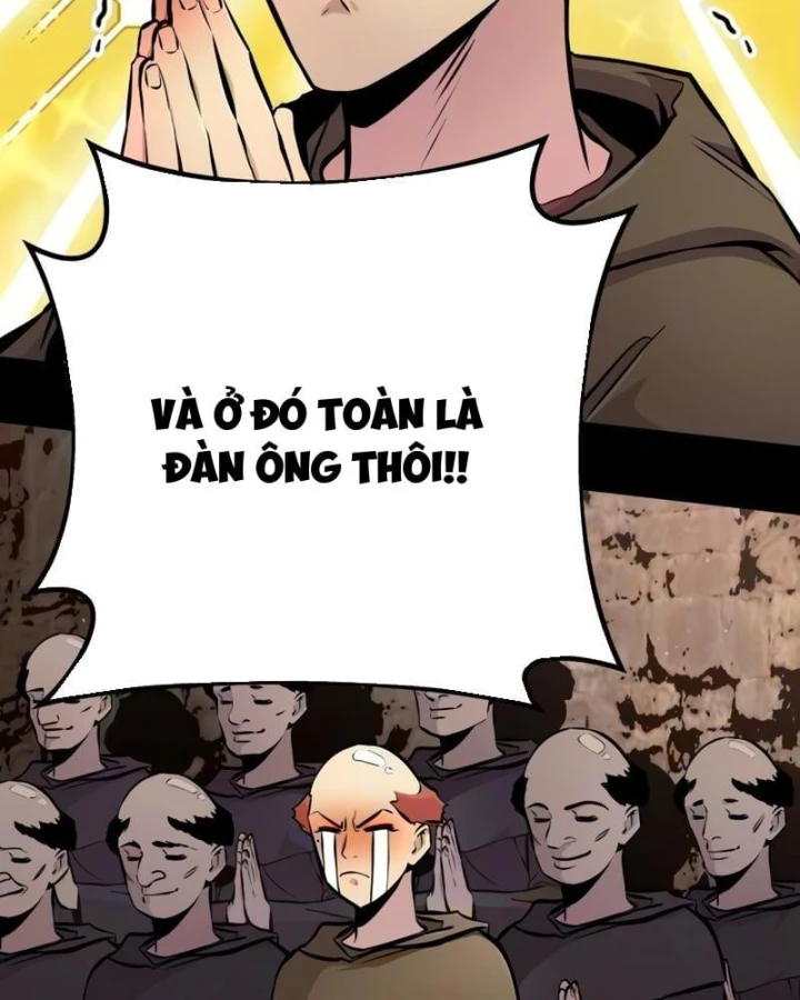Kỵ Sĩ Lang Thang Chapter 47 - 125