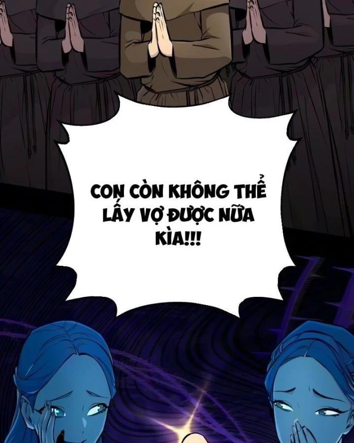 Kỵ Sĩ Lang Thang Chapter 47 - 126