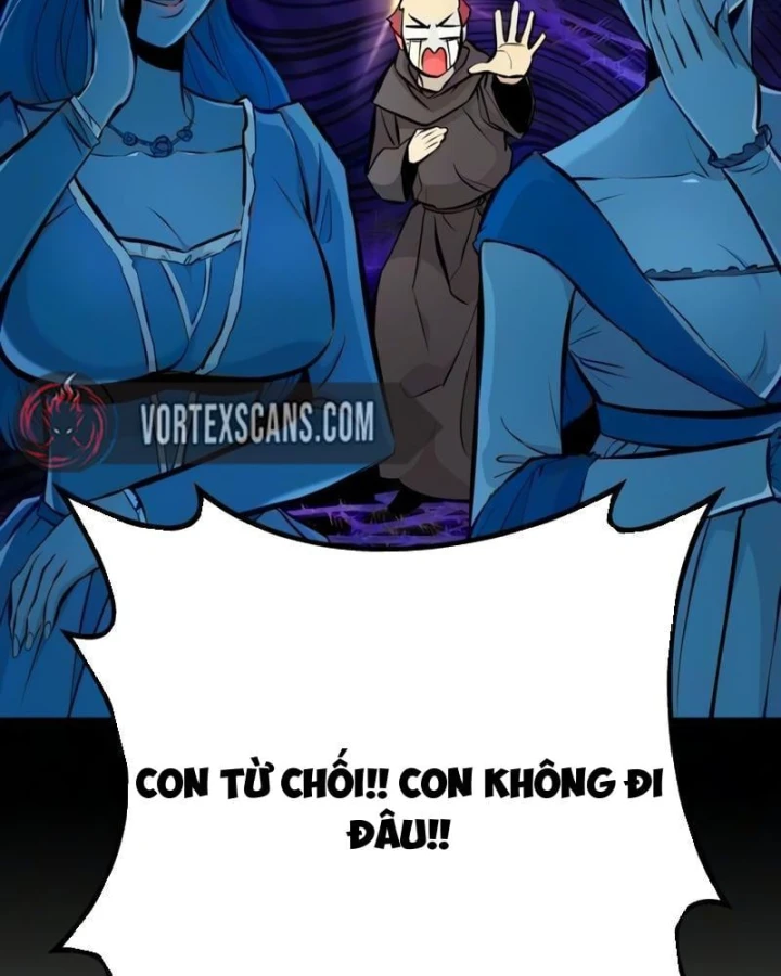 Kỵ Sĩ Lang Thang Chapter 47 - 127
