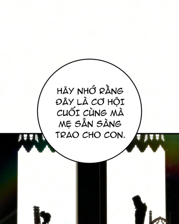 Kỵ Sĩ Lang Thang Chapter 47 - 130