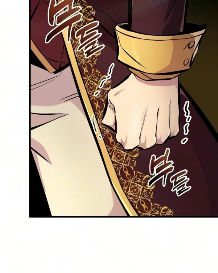 Kỵ Sĩ Lang Thang Chapter 47 - 132