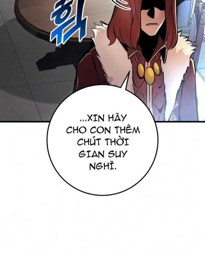 Kỵ Sĩ Lang Thang Chapter 47 - 134