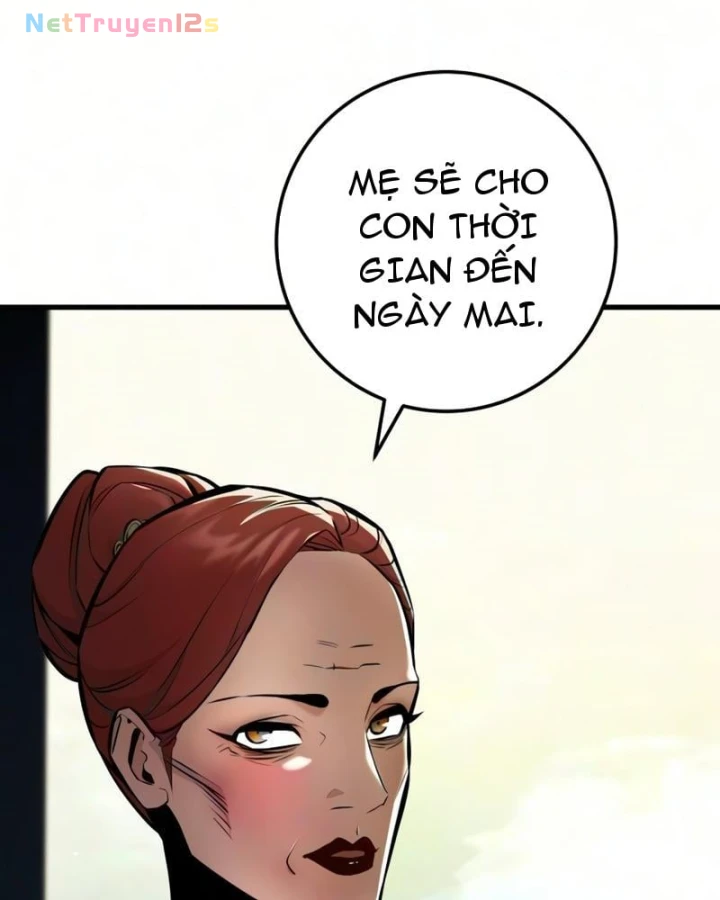 Kỵ Sĩ Lang Thang Chapter 47 - 135