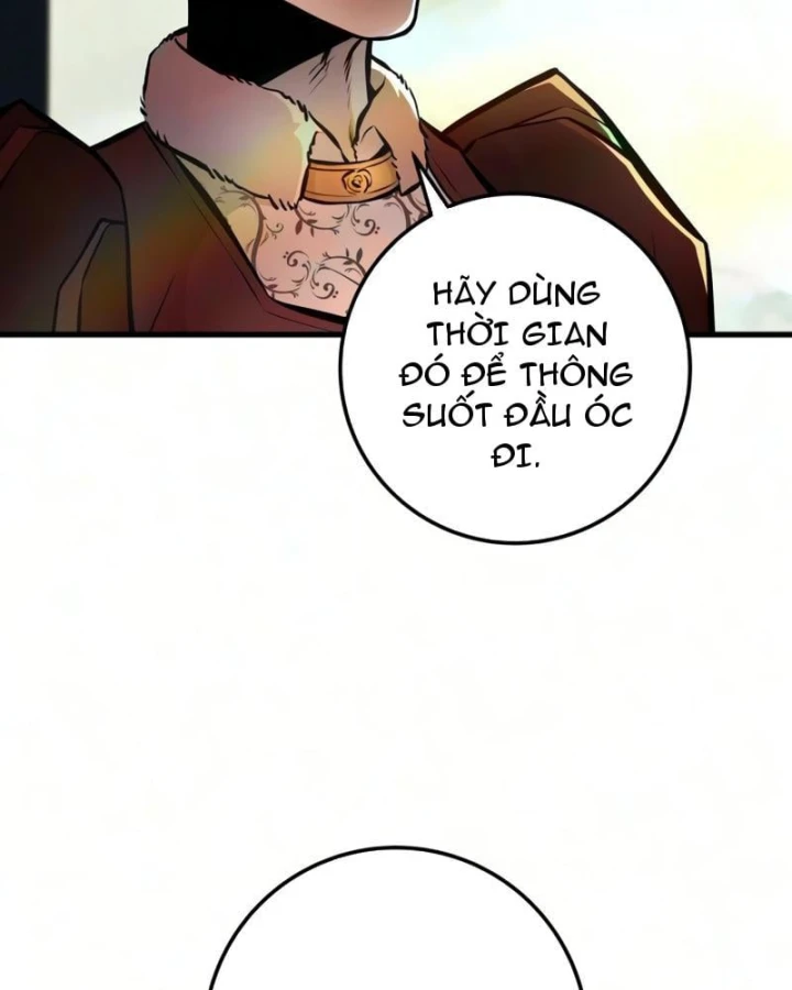 Kỵ Sĩ Lang Thang Chapter 47 - 136