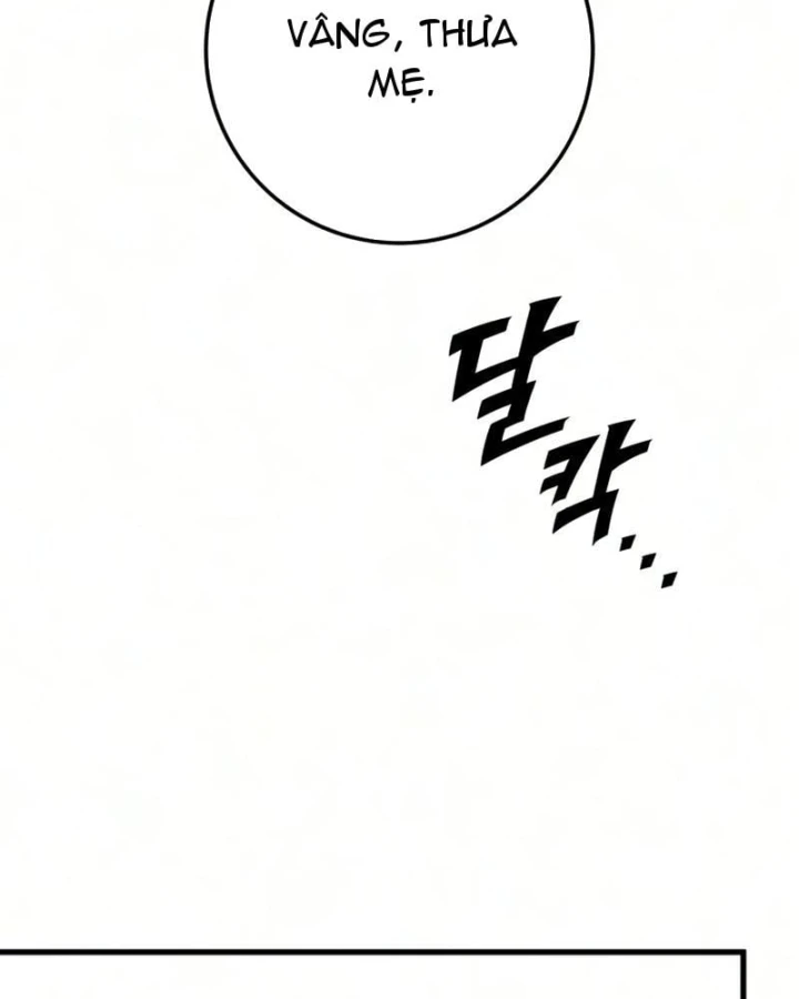 Kỵ Sĩ Lang Thang Chapter 47 - 137