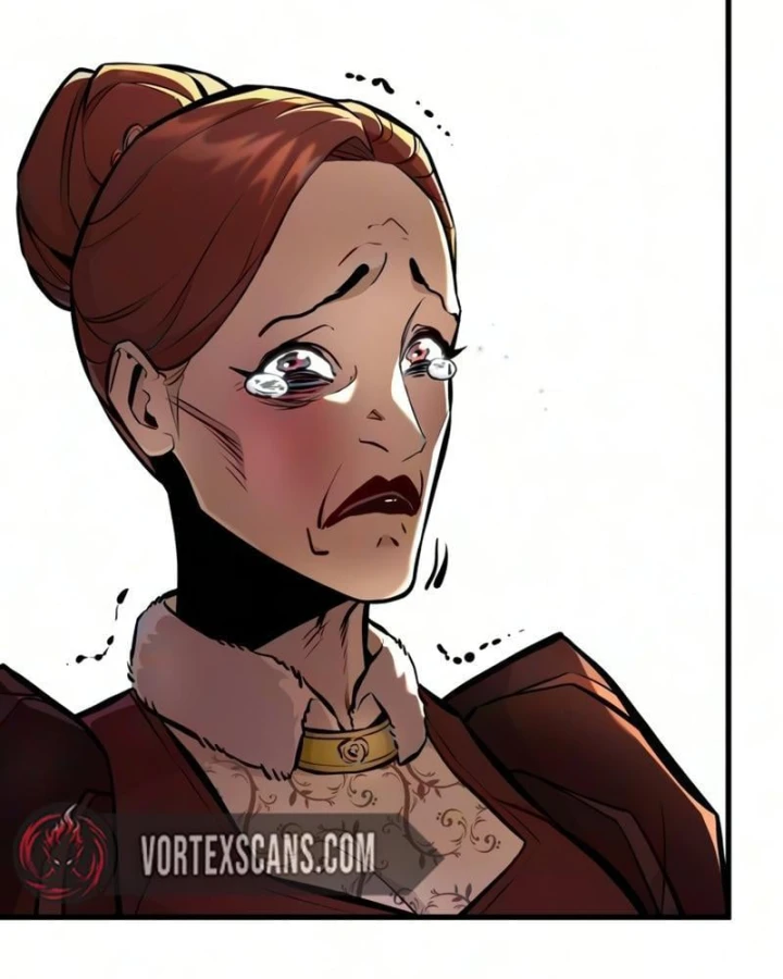 Kỵ Sĩ Lang Thang Chapter 47 - 138