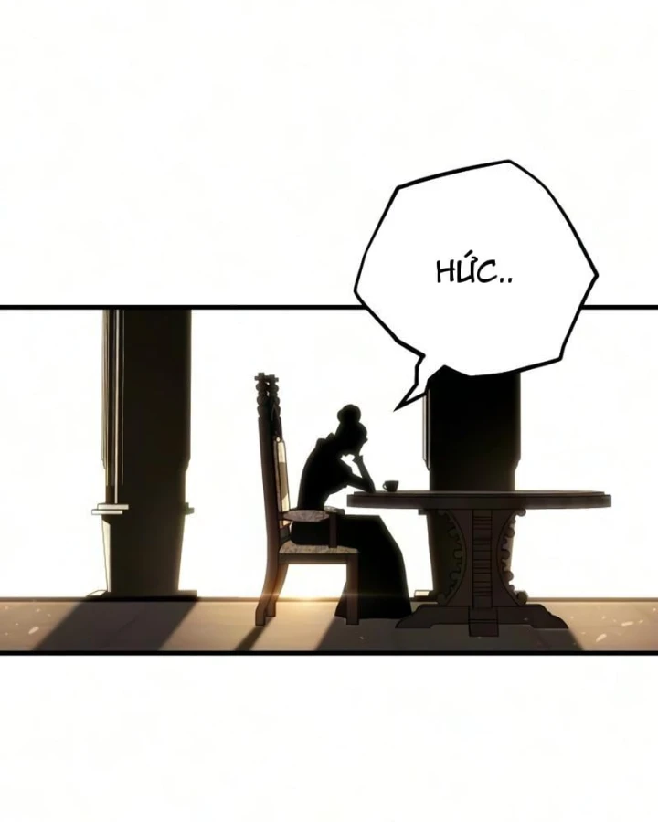 Kỵ Sĩ Lang Thang Chapter 47 - 139