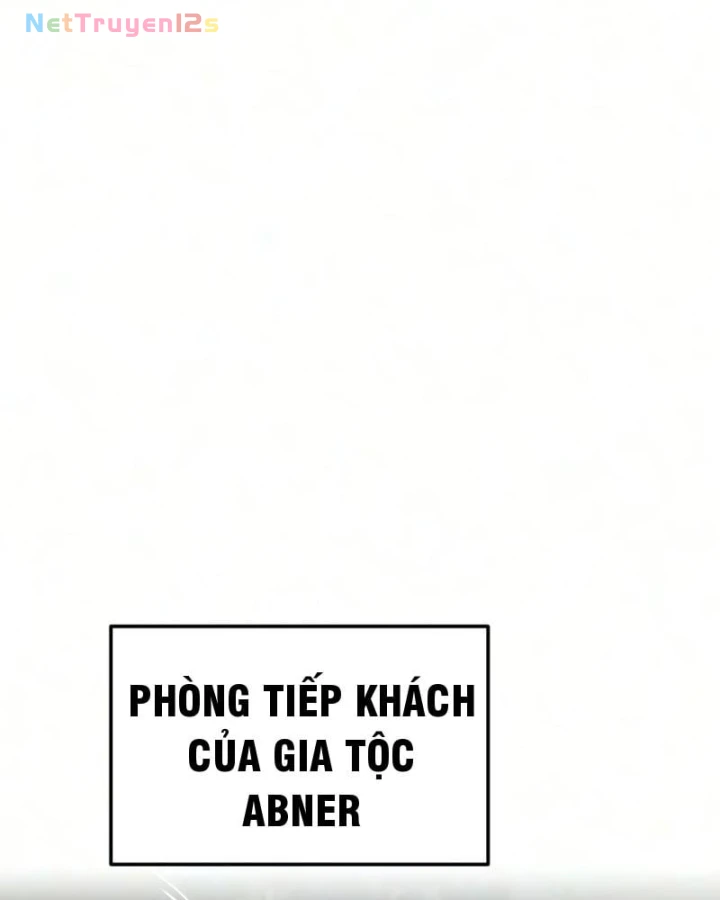 Kỵ Sĩ Lang Thang Chapter 47 - 140