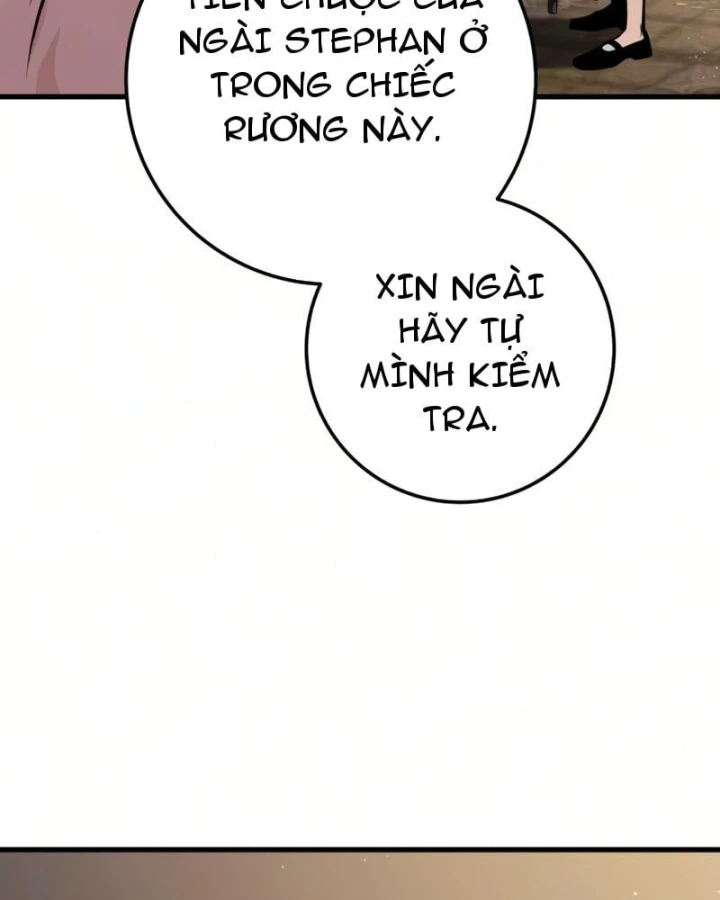 Kỵ Sĩ Lang Thang Chapter 47 - 142