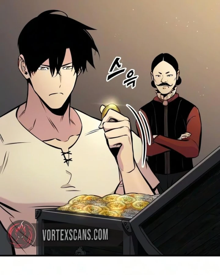 Kỵ Sĩ Lang Thang Chapter 47 - 143
