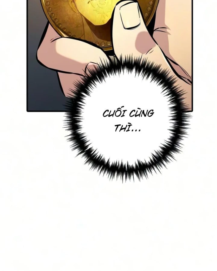 Kỵ Sĩ Lang Thang Chapter 47 - 145