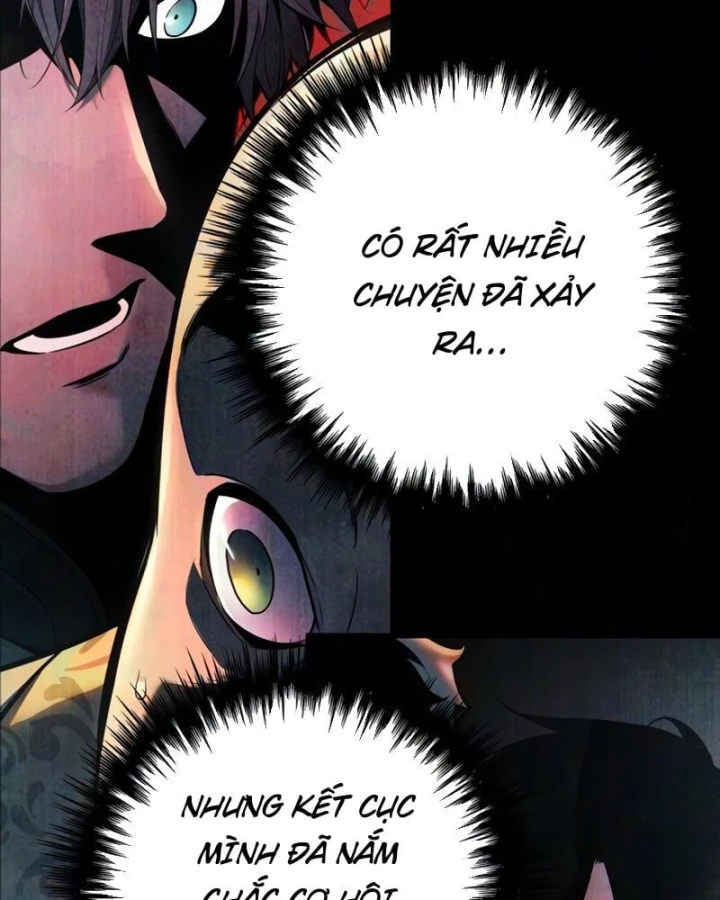 Kỵ Sĩ Lang Thang Chapter 47 - 147