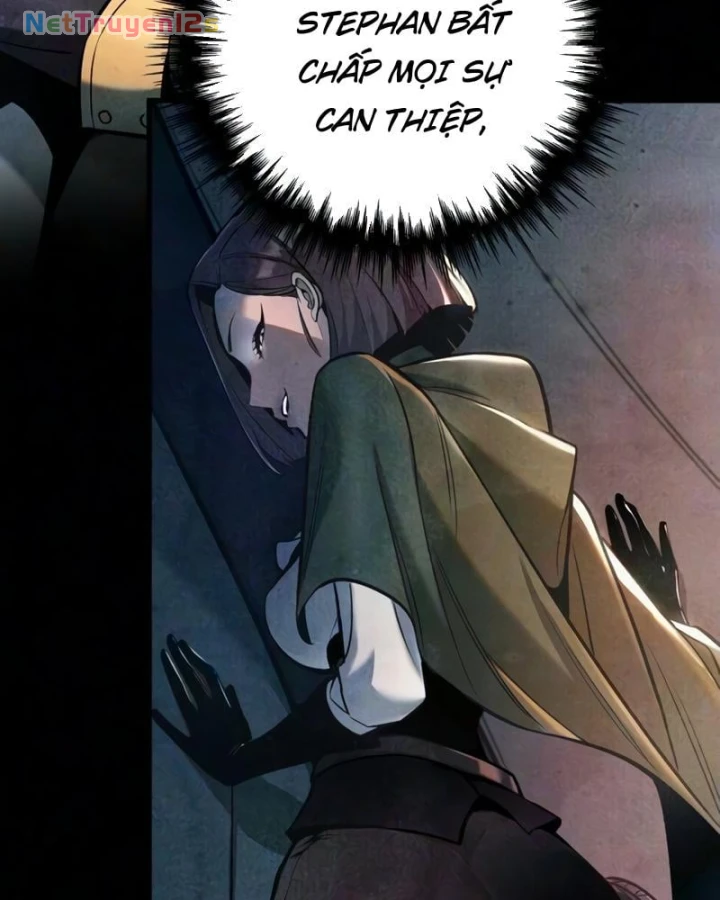 Kỵ Sĩ Lang Thang Chapter 47 - 149