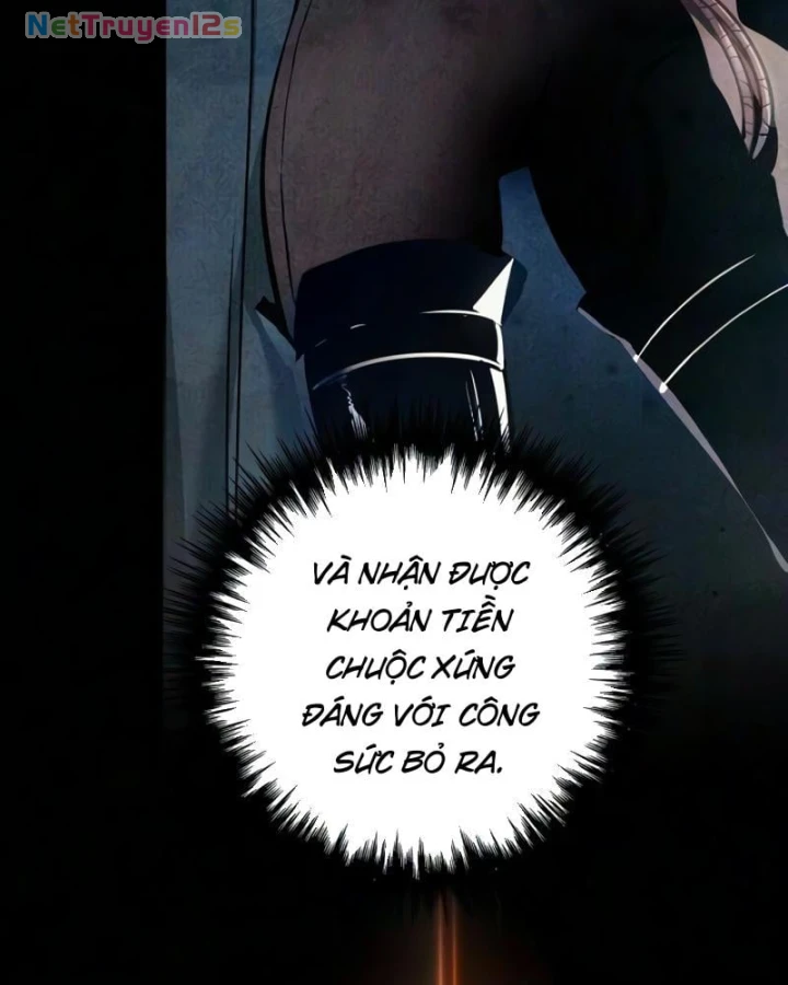 Kỵ Sĩ Lang Thang Chapter 47 - 150