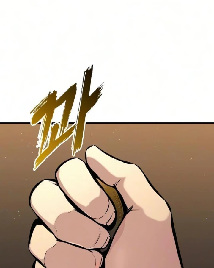 Kỵ Sĩ Lang Thang Chapter 47 - 152