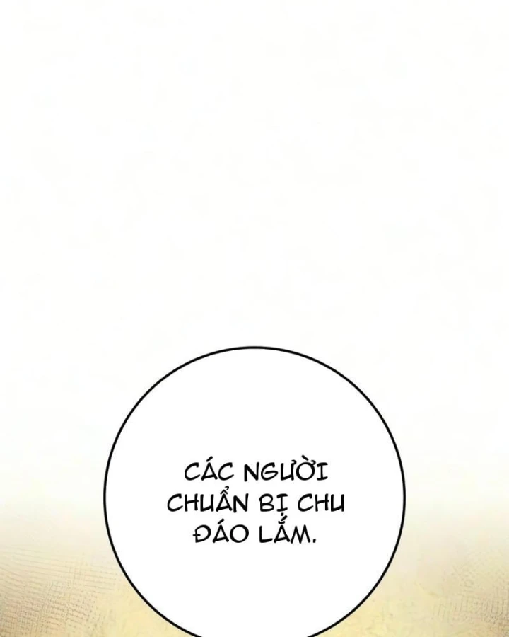 Kỵ Sĩ Lang Thang Chapter 47 - 155