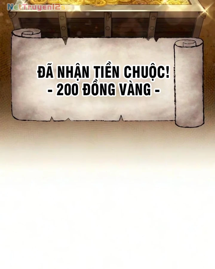 Kỵ Sĩ Lang Thang Chapter 47 - 157
