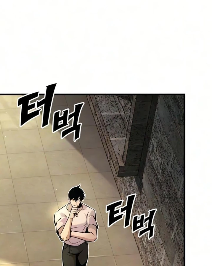 Kỵ Sĩ Lang Thang Chapter 47 - 158