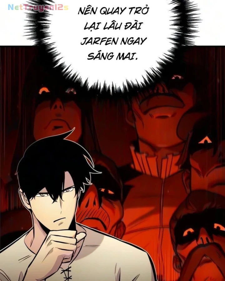 Kỵ Sĩ Lang Thang Chapter 47 - 160