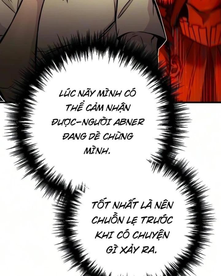 Kỵ Sĩ Lang Thang Chapter 47 - 161