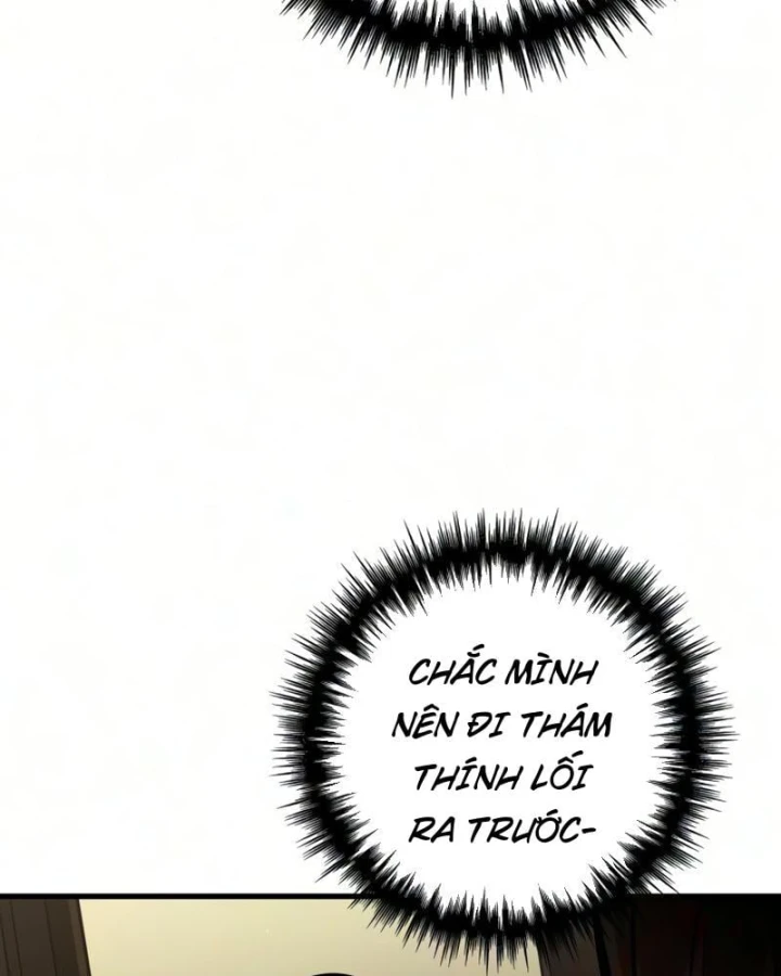 Kỵ Sĩ Lang Thang Chapter 47 - 162