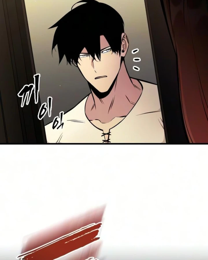 Kỵ Sĩ Lang Thang Chapter 47 - 163