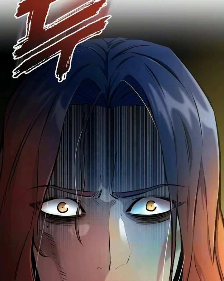 Kỵ Sĩ Lang Thang Chapter 47 - 164
