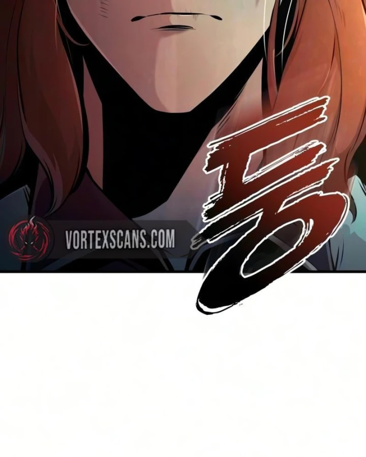 Kỵ Sĩ Lang Thang Chapter 47 - 165