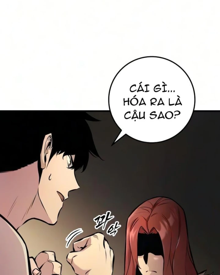 Kỵ Sĩ Lang Thang Chapter 47 - 166