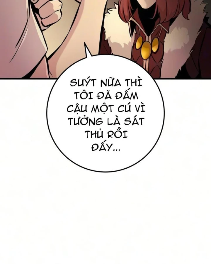 Kỵ Sĩ Lang Thang Chapter 47 - 167