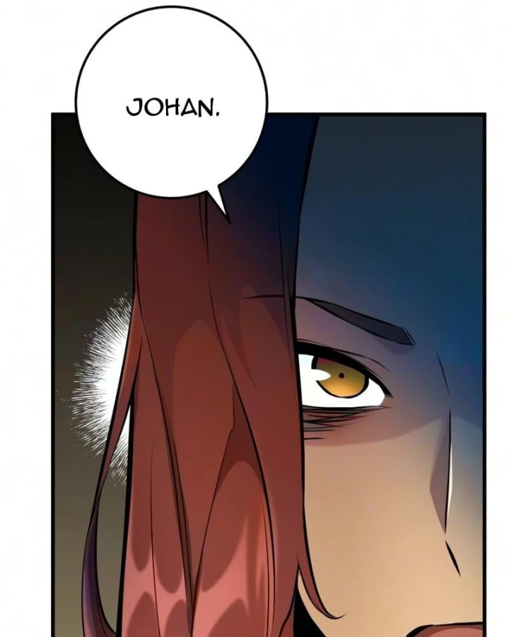 Kỵ Sĩ Lang Thang Chapter 47 - 168