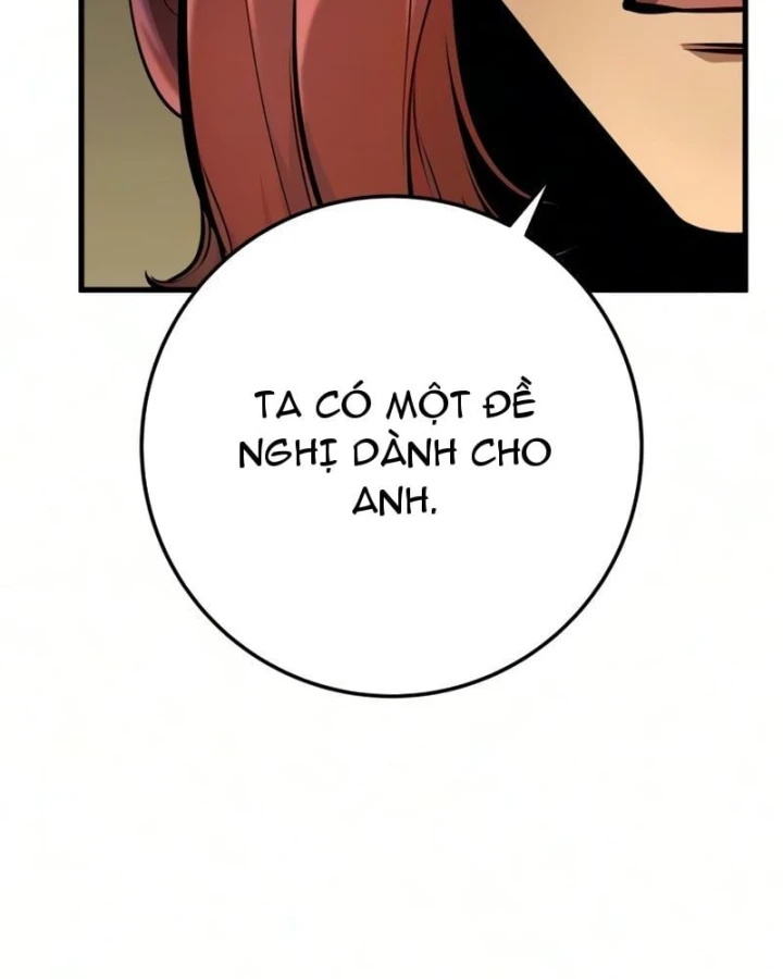 Kỵ Sĩ Lang Thang Chapter 47 - 169