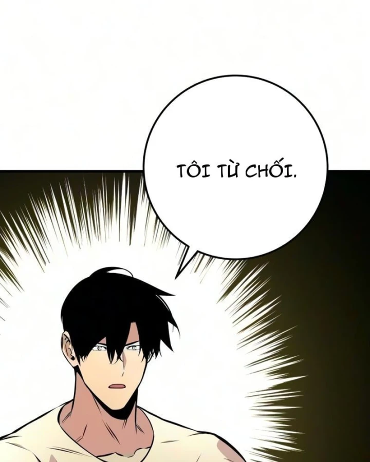 Kỵ Sĩ Lang Thang Chapter 47 - 170