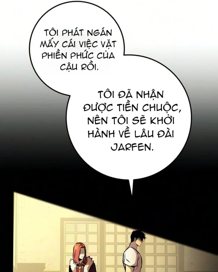 Kỵ Sĩ Lang Thang Chapter 47 - 172
