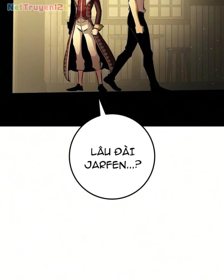 Kỵ Sĩ Lang Thang Chapter 47 - 173