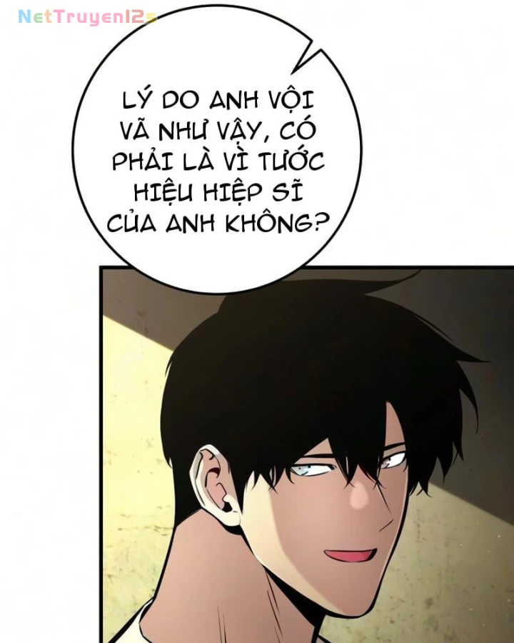 Kỵ Sĩ Lang Thang Chapter 47 - 174