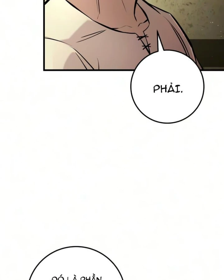 Kỵ Sĩ Lang Thang Chapter 47 - 175