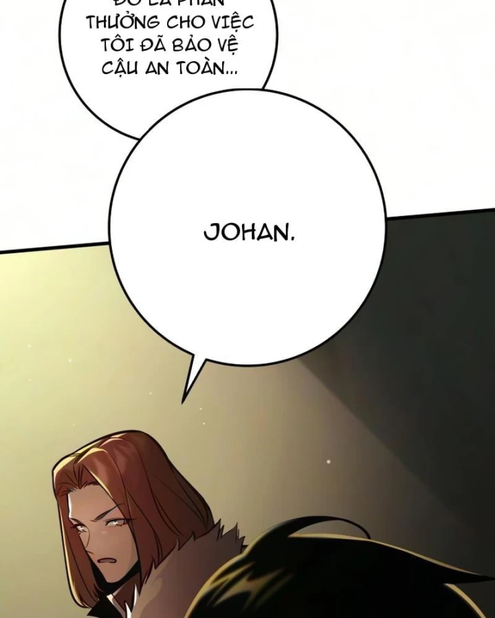 Kỵ Sĩ Lang Thang Chapter 47 - 176