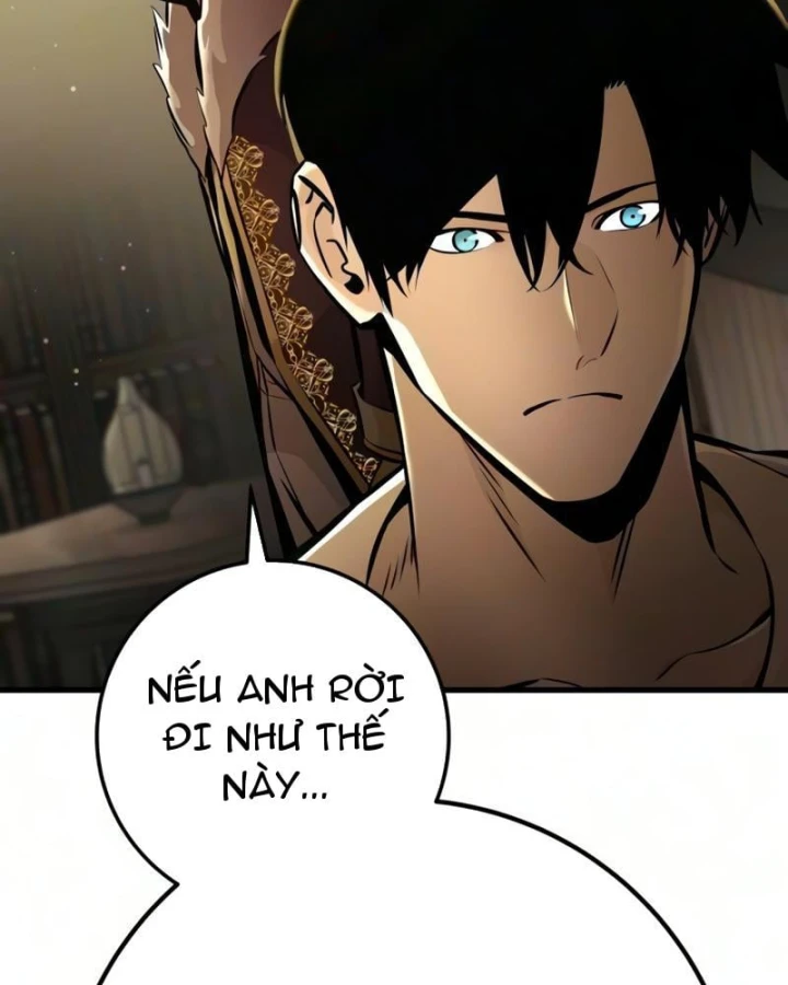 Kỵ Sĩ Lang Thang Chapter 47 - 177