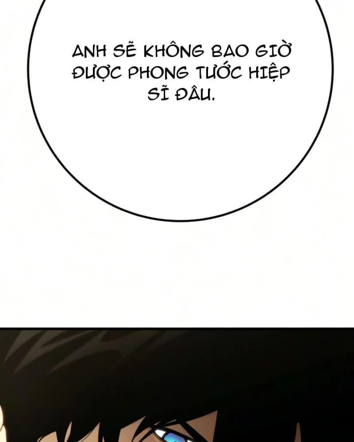 Kỵ Sĩ Lang Thang Chapter 47 - 178