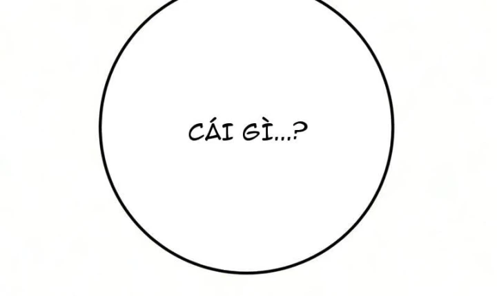 Kỵ Sĩ Lang Thang Chapter 47 - 180