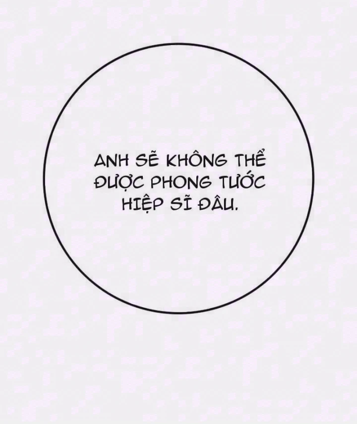 Kỵ Sĩ Lang Thang Chapter 48 - 4