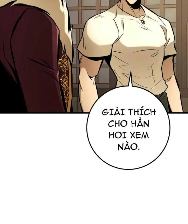 Kỵ Sĩ Lang Thang Chapter 48 - 6