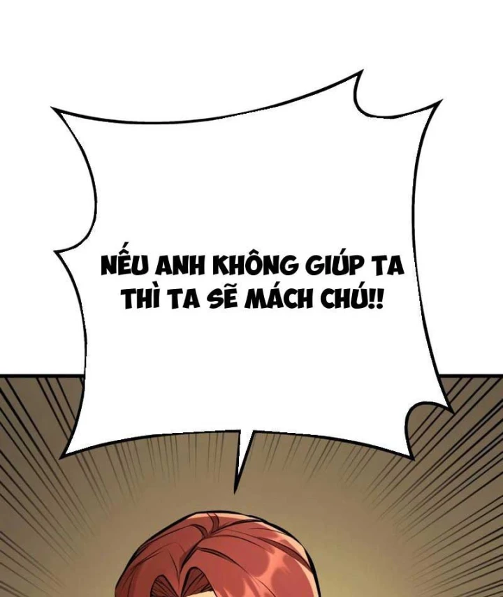 Kỵ Sĩ Lang Thang Chapter 48 - 7
